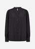 SC-NETTI 120 Shirt Black