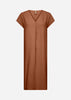 SC-INA 59 Dress Brown