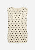 SC-GEA 1 Top Cream