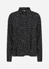 SC-GILDA 2 Shirt Black
