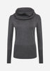 SC-DOLLIE 305 Pullover Dark grey