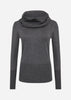 SC-DOLLIE 305 Pullover Dark grey