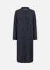 SC-CANNIE 4 Dress Navy