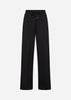 SC-BANU 265 Pants Black
