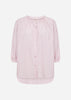 SC-CASSY 3 Blouse Light pink
