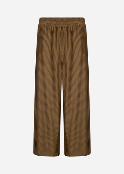 SC-KIRIT 4 Pants Olive