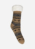 SC-AYO 2 Socks Dark grey