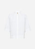 SC-NETTI 118 Shirt White