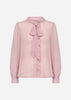 SC-NAIA 10 Shirt Light pink