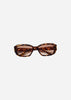 SC-FREIDA 1 Sunglasses