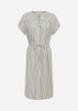 SC-FELICE 4 Dress Black