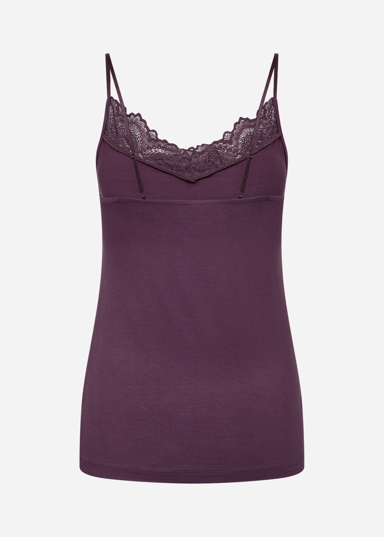 SC-MARICA 168 Top Purple