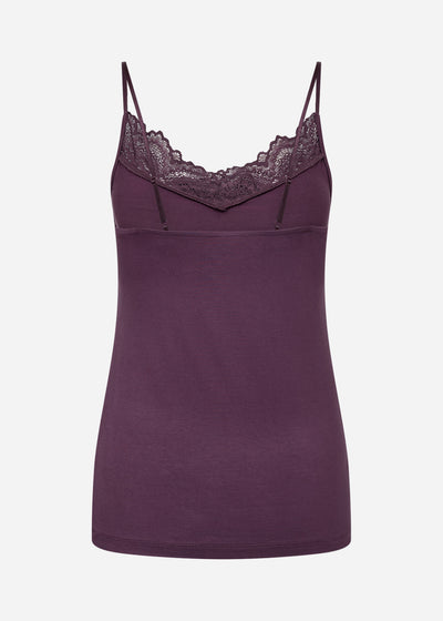 SC-MARICA 168 Top Purple