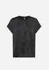 SC-THILDE 56 T-shirt Black