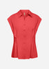 SC-NETTI 126 Shirt Red