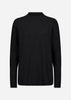 SC-KANITA 4 Pullover Black