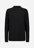 SC-KANITA 4 Pullover Black