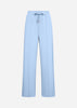 SC-BANU 265 Pants Blue