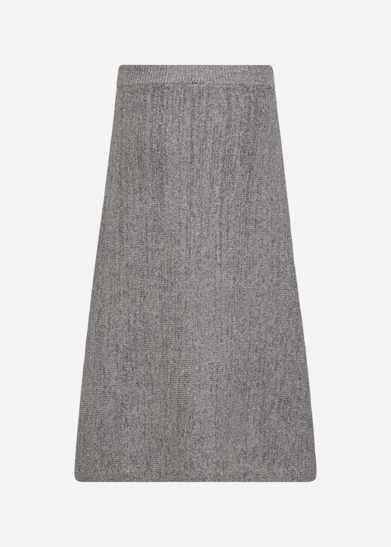 SC-VIDA 2 Skirt Grey