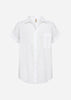 SC-DORA 1 Shirt White