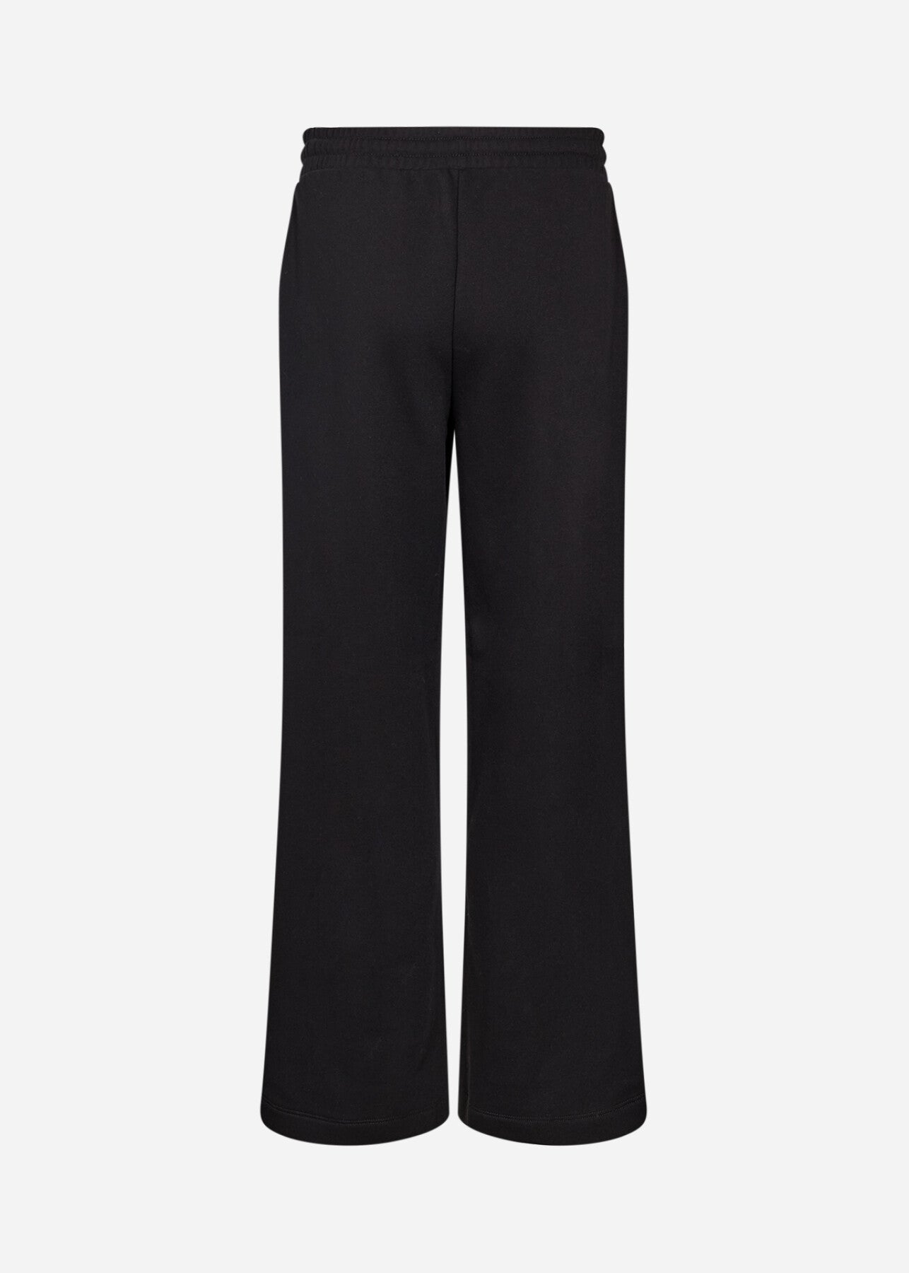 SC-ANGELIN 4 Pants Black