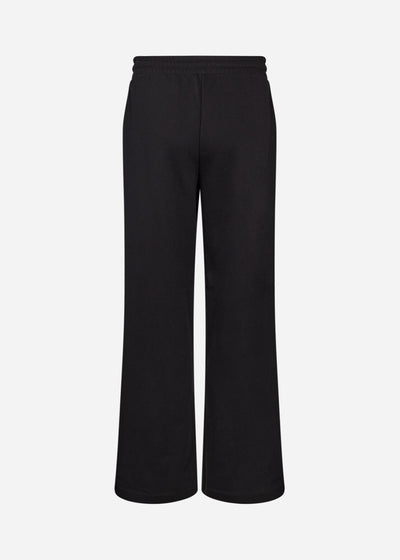 SC-ANGELIN 4 Pants Black