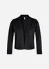 SC-DOLLIE 662 Cardigan Black