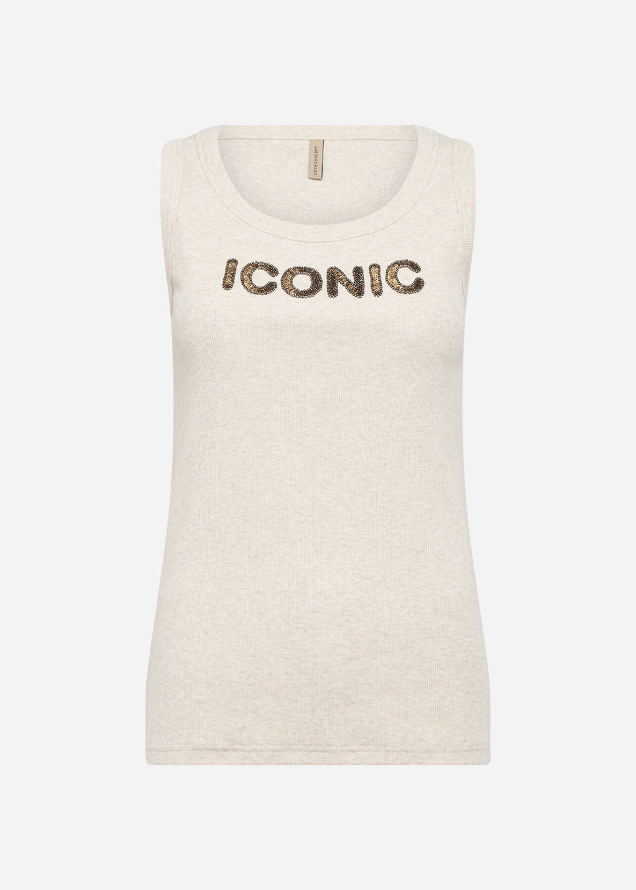 SC-MIGNON 12 Top Cream