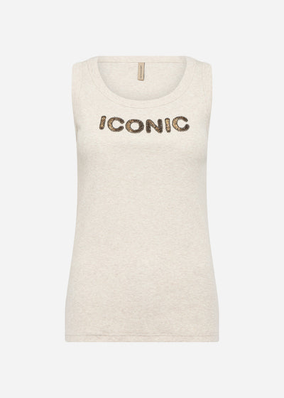 SC-MIGNON 12 Top Cream