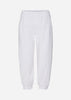 SC-CISSIE 47-B Pants White