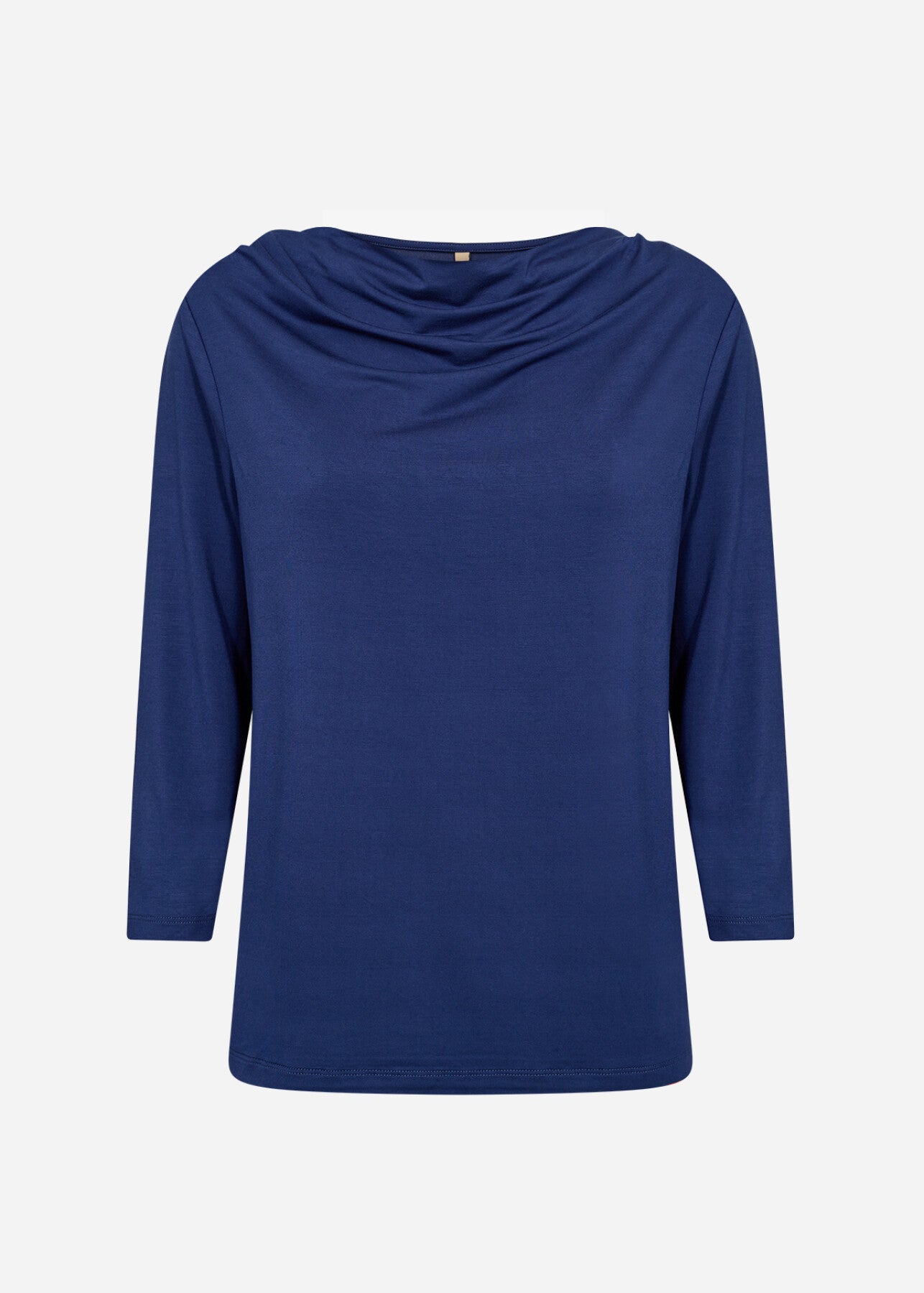 SC-MARICA 302 T-shirt Dark blue