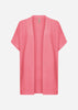 SC-CATH 3 Cardigan Pink