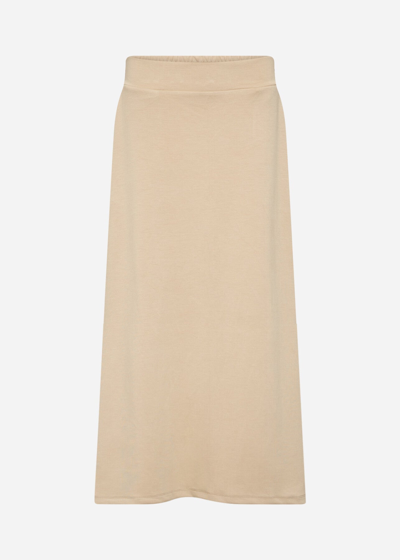 SC-BANU 258 Skirt Sand