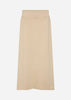 SC-BANU 258 Skirt Sand