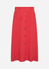 SC-CATH 9 Skirt Red