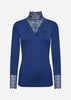 SC-MARICA 20 T-shirt Dark blue