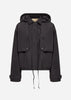 SC-POLENKA 3 Jacket Black