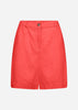 SC-INA 50-C Shorts Red
