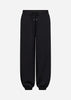 SC-JANNY 4 Pants Black