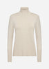 SC-DOLLIE 145 Pullover Light sand
