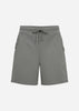 SC-SIHAM 3 Shorts Dusty Green