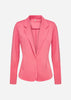 SC-DANIELA 1 Blazer Pink