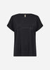 SC-MARICA 336 T-shirt Black