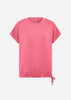 SC-BANU 169 T-shirt Pink
