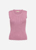 SC-DOLLIE 789 Top Rose