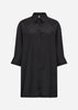 SC-NETTI 105 Tunic Black