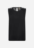 SC-MARICA 323 knit Black