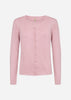 SC-DOLLIE 446 Cardigan Light pink
