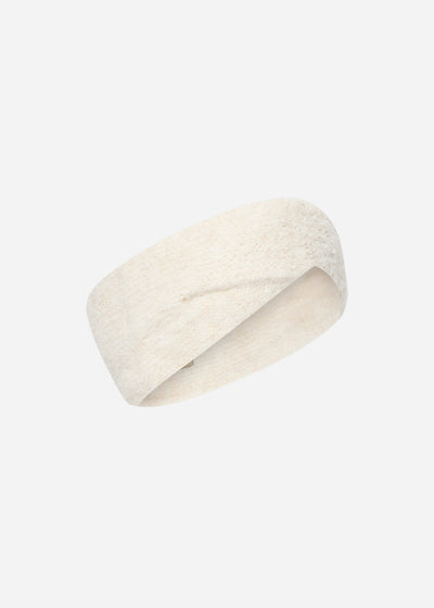 SC-VILSON 4 Headband Cream