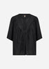 SC-FABIANA 2 Shirt Black